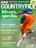 BBC Countryfile Magazine Special 2022